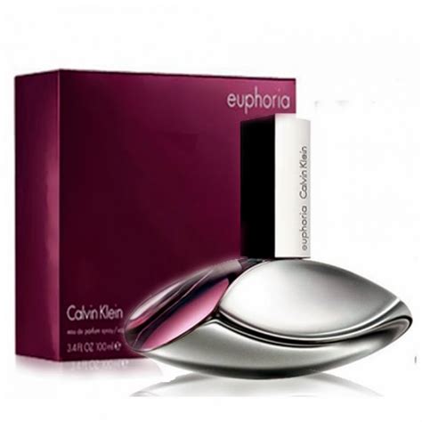 calvin klein euphoria 100ml price|calvin klein euphoria 100ml superdrug.